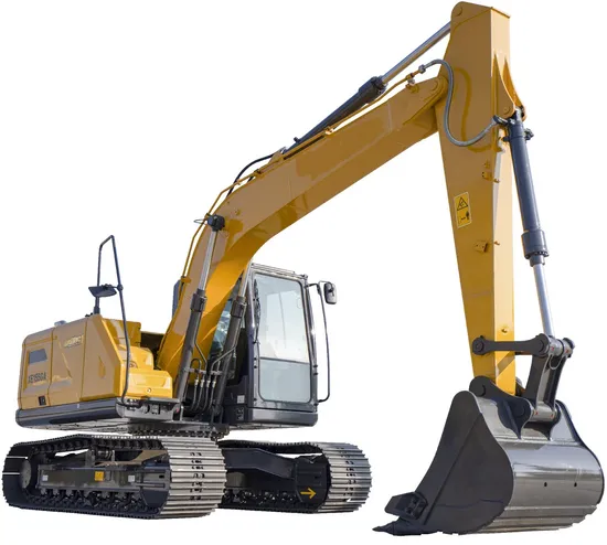 Hot Selling Earth Moving Machine Mini Excavator 2ton 2.5ton Xe26u Hydraulic Crawler Excavator with 0