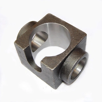 Excavator Bucket Teeth-Ground Engaging Tools (HS-30) - Bucket Teeth Manufacturers and Bucket Teeth S
