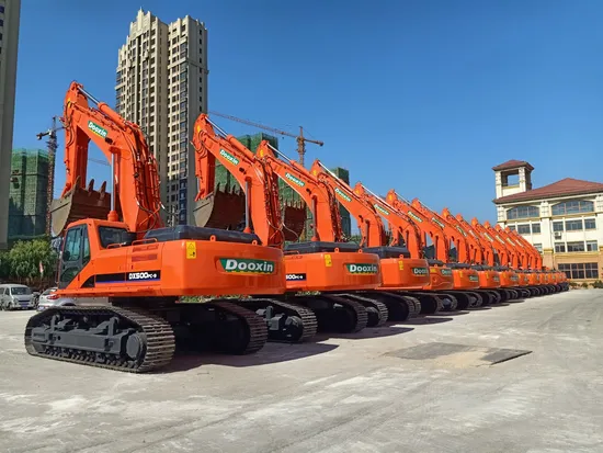 Xe17u Xe19u Xe35u Crawler Cbm Size Bucket 1.8t 2t 3t Mini Excavator Hydraulic Digger Const