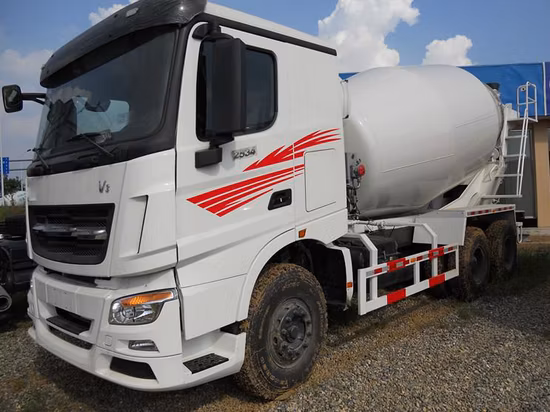 China HOWO Dongfeng Beiben